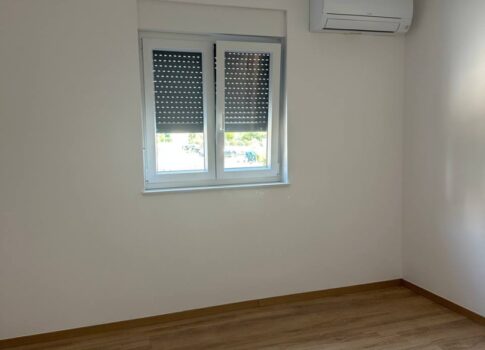Lakás Novigrad, 91,81m2