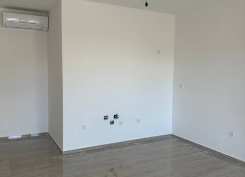 Lakás Novigrad, 91,81m2