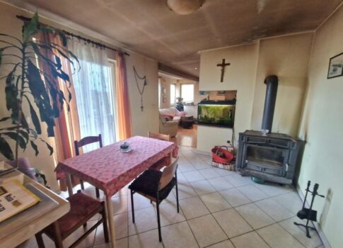 Ház Dražice, Jelenje, 400m2