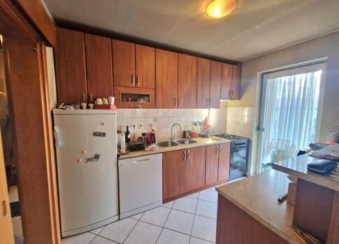 Ház Dražice, Jelenje, 400m2