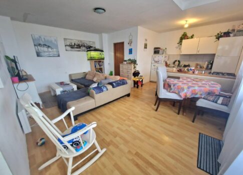 Ház Dražice, Jelenje, 400m2