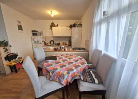 Ház Dražice, Jelenje, 400m2