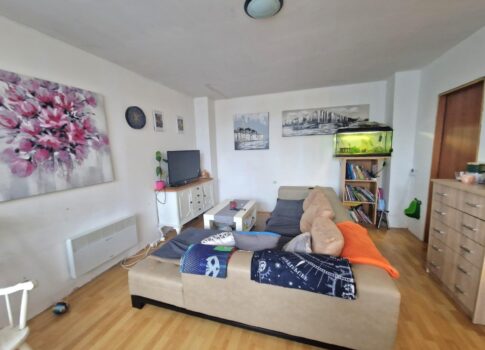 Ház Dražice, Jelenje, 400m2