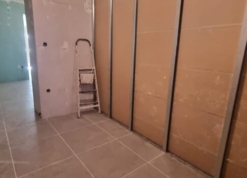 ISTRA, Pula - Exkluzív! Átalakítható apartman a központban!