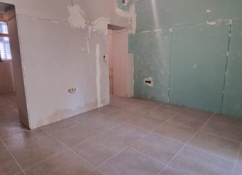 ISTRA, Pula - Exkluzív! Átalakítható apartman a központban!