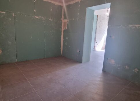 ISTRA, Pula - Exkluzív! Átalakítható apartman a központban!