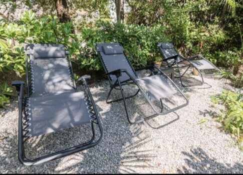 OPATIJA, KÖZPONT – A történelmi báj és a modern luxus ötvözete
