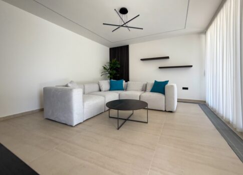 ISZTRIA, LIŽNJAN - Kiváló minőségű villa egy félreeső helyen! Közel a tengerhez!