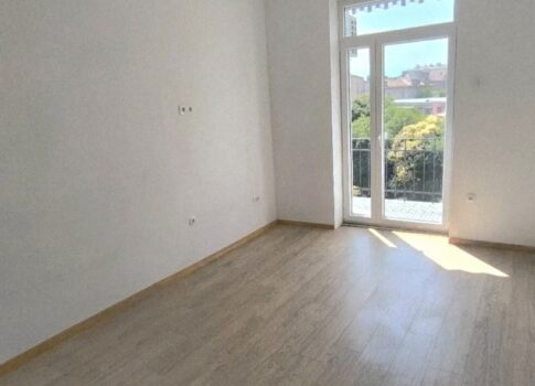Lakás Brajda, Rijeka, 125m2