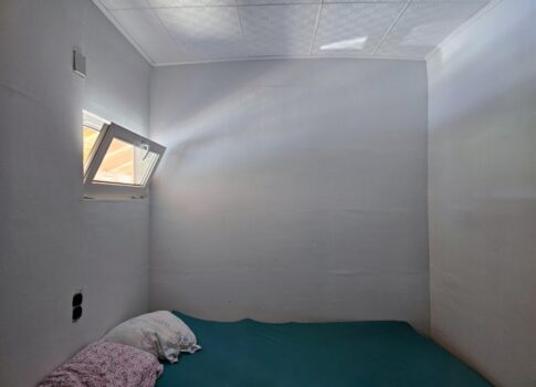KRK SZIGET, OMIŠALJ - Egy csendes zug a természetben - Lehetőség a mindennapok elől való menekülésre