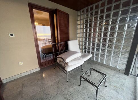 OPATIJA, IČIĆI - LEHETŐSÉG! - kétszintes apartman garázzsal, három loggiával és kilátással a tengerre