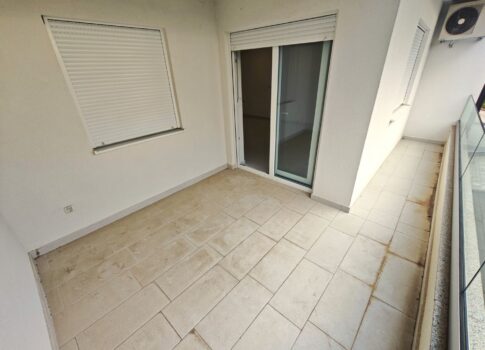 CRIKVENICA, SELCE - Kétszobás lakás, új építésű, 150 méterre a tengertől!