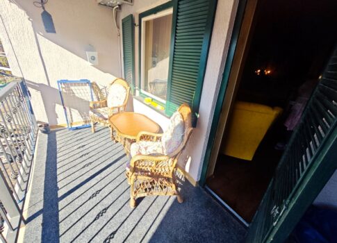 RIJEKA, DONJA DRENOVA - Felújított ház garázzsal!