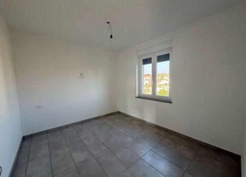 ISZTRIA, MEDULIN - Két apartman tengerre néző kilátással