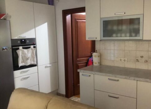 CRES SZIGET, VALUN – Ház két apartmannal a tenger közelében – ideális lakhatásra és/vagy turizmusra!