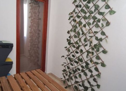 ISZTRIA, PÚLA - Szép ház 3 apartmannal egy gyönyörű és csendes faluban