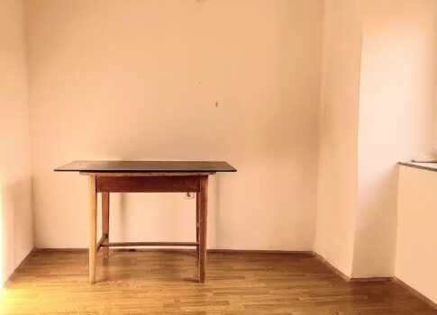 KOSTRENA - Tengerparti ház tengerre néző kilátással