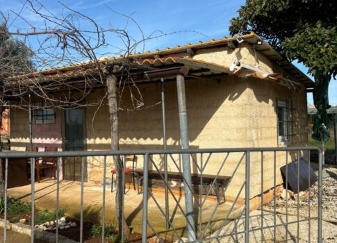 ISZTRIA, PULA, BANJOLE – Hétvégi nyaralás történet!