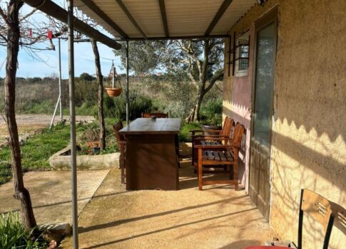 ISZTRIA, PULA, BANJOLE – Hétvégi nyaralás történet!