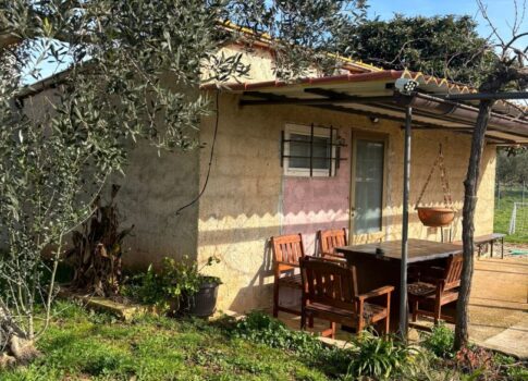 ISZTRIA, PULA, BANJOLE – Hétvégi nyaralás történet!