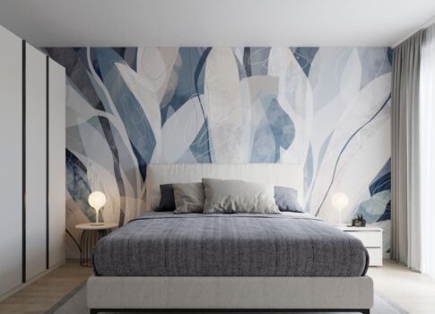 ISZTRIA, UMAG - Kiváló 3 szobás lakás lifttel egy új épületben