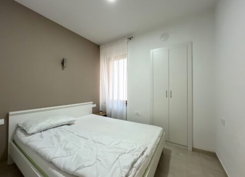 OPATIJA, KÖZPONT - Két apartman a központban