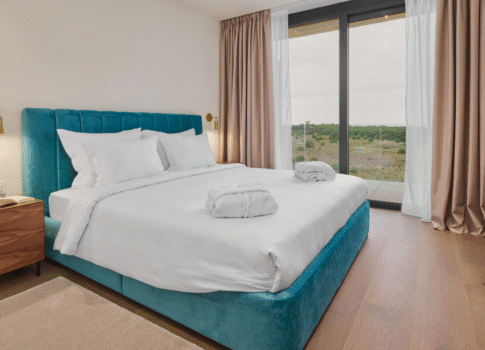 Ház Savudrija, Umag, 262,74m2