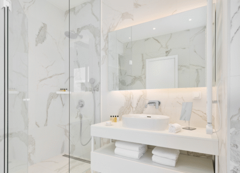 Ház Savudrija, Umag, 262,74m2