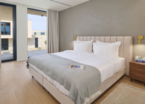 Ház Savudrija, Umag, 262,74m2