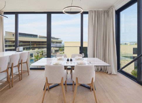 Ház Savudrija, Umag, 262,74m2