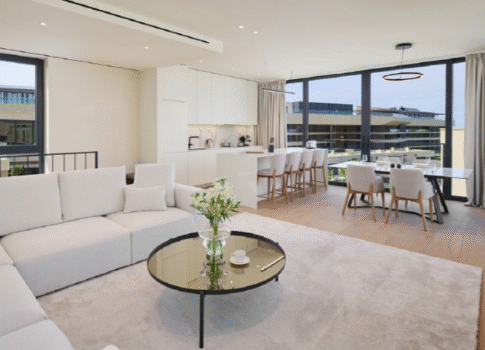 Ház Savudrija, Umag, 262,74m2