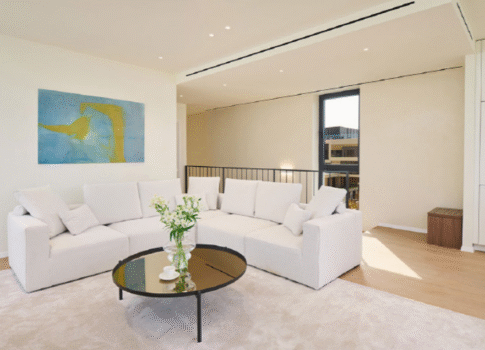 Ház Savudrija, Umag, 262,74m2