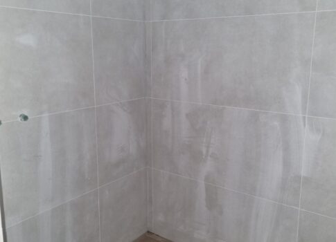 ISZTRIA, PÚLA - Modern luxusvilla medencével Štinjanban!