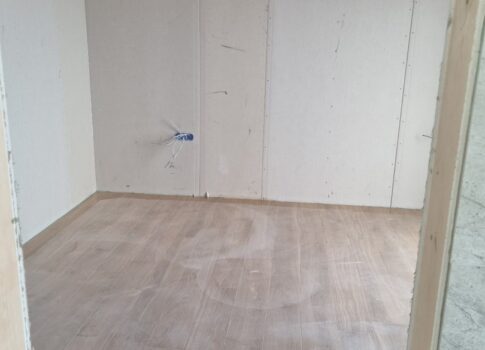 ISZTRIA, PÚLA - Modern luxusvilla medencével Štinjanban!