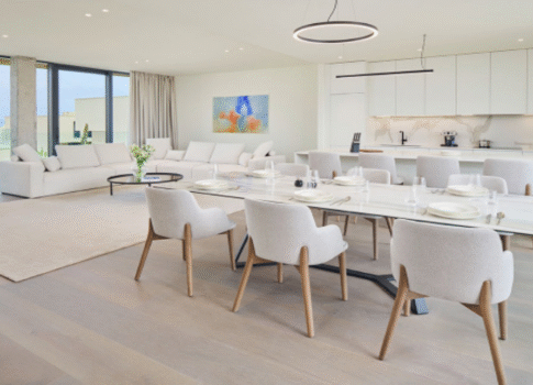 Ház Savudrija, Umag, 262,74m2