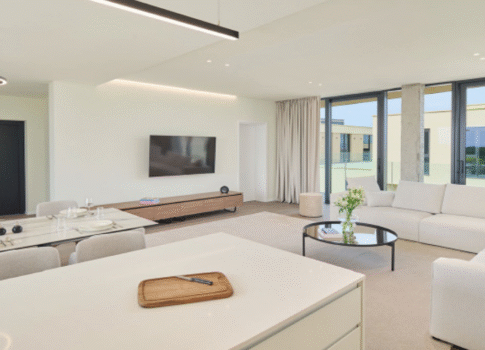 Ház Savudrija, Umag, 262,74m2