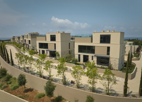 Ház Savudrija, Umag, 262,74m2