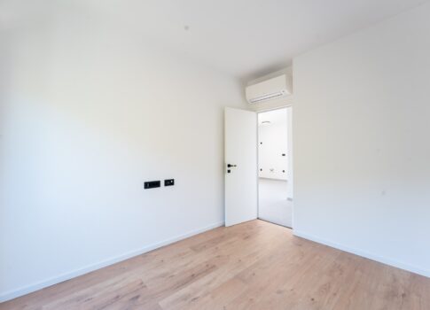 KRK SZIGET, BAŠKA (környéke) - Tökéletes otthon zöld környezetben