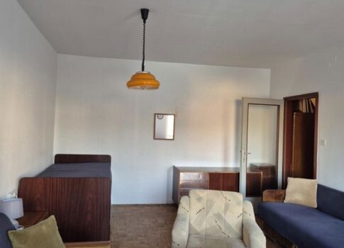 CRIKVENICA - nagyszerű apartman Crikvenica központjában