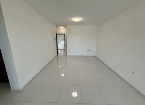 NOVI VINODOLSKI - Kétszobás lakás új épületben!