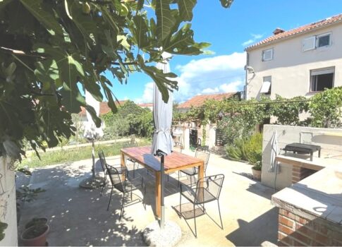 ISZTRIA, MEDULIN - Isztriai kőház + nyaraló remek helyen