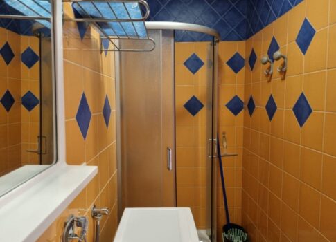 ISZTRIA, PULA - Három lakásos lakóépület üzlethelyiséggel Pula szívében!