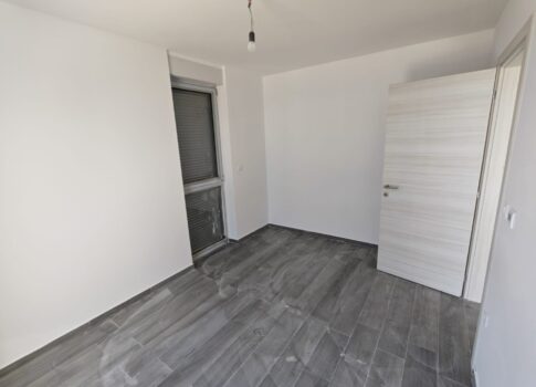 ISZTRIA, LIŽNJAN - Gyönyörű kétszobás lakás egy új épületben!