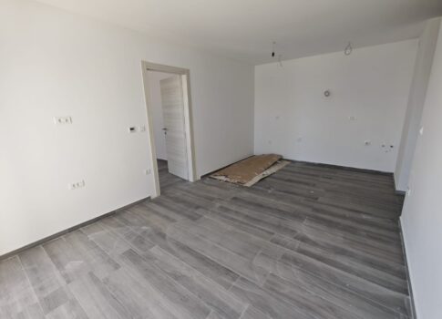 ISZTRIA, LIŽNJAN - Gyönyörű kétszobás lakás egy új épületben!