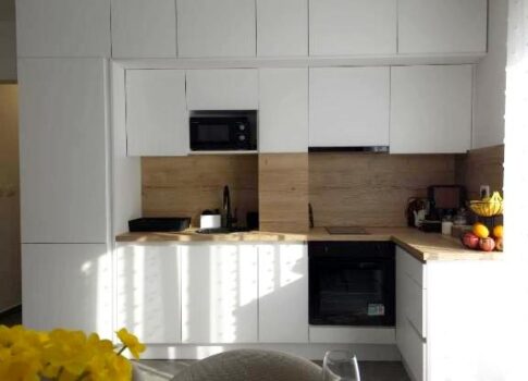 OPATIJA, BRSEČ - Privát oázis wellness-létesítményekkel Brseč és Mošćenička Draga közelében