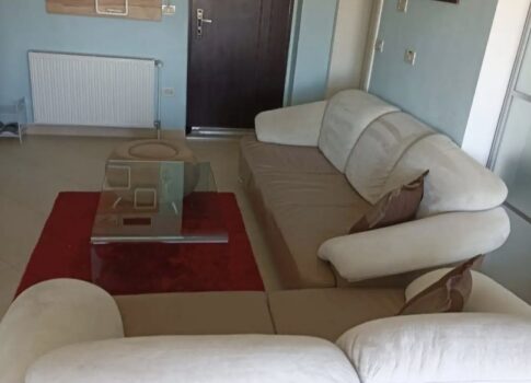 ISZTRIA, MEDULIN - Két hálószobás apartman az első sorban a tengertől!