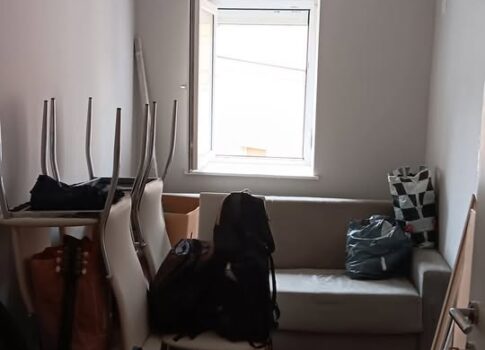 JELENJE, KUKULJANI – Két lakóegységgel és kerttel rendelkező ház békés természeti környezetben