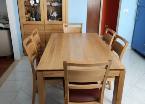 ISTRIA, PULA - 2 hálószobás+nappali apartman kerttel Verudában - KÖZEL A TENGERPARTHOZ!!