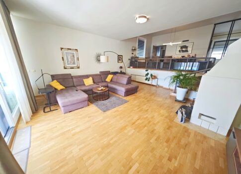 Njivice, egyszintes ház kiváló helyen, a tenger közelében!