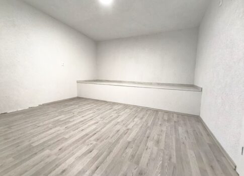 Crikvenica, felújított apartman a tenger közelében!